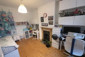 Photo 3- click for photo gallery